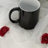 Mug magique – Image 3