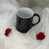 Mug magique personnalisable