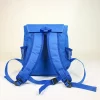 Sac-a-dos-pour-enfant bleu