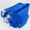 Sac-a-dos-pour-enfant-bleu