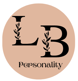 LB Personality