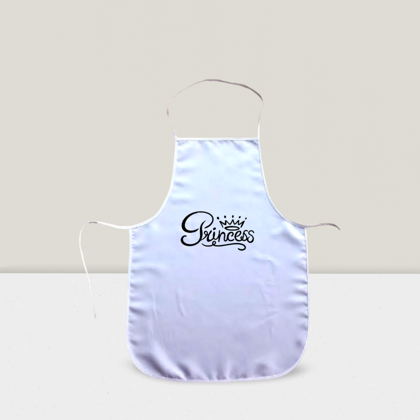 tablier_blanc_enfant