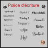 Police 15
