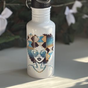 idée de cadeau