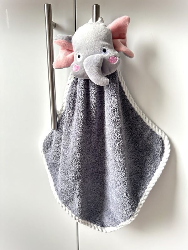 doudou1