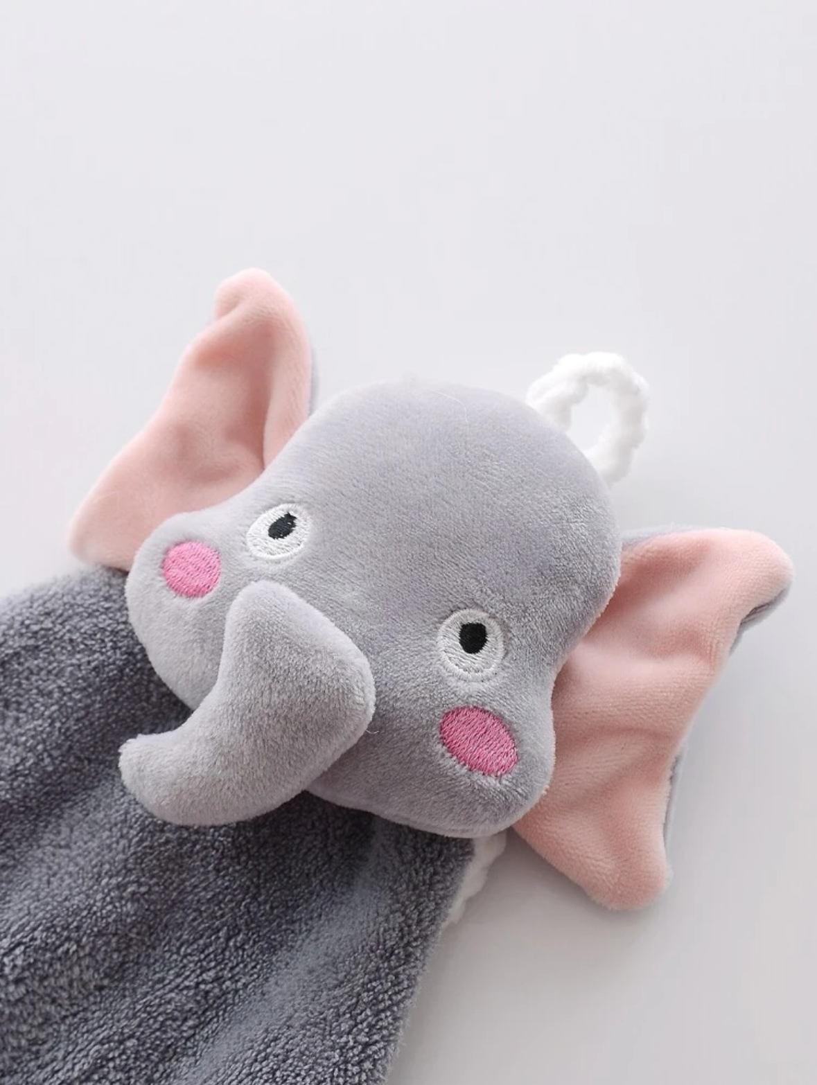 éléphant