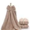 Mini box enfant essuie-mains – Image 2