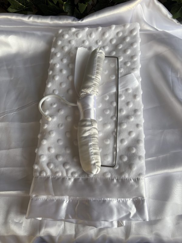 Couverture + Cintre