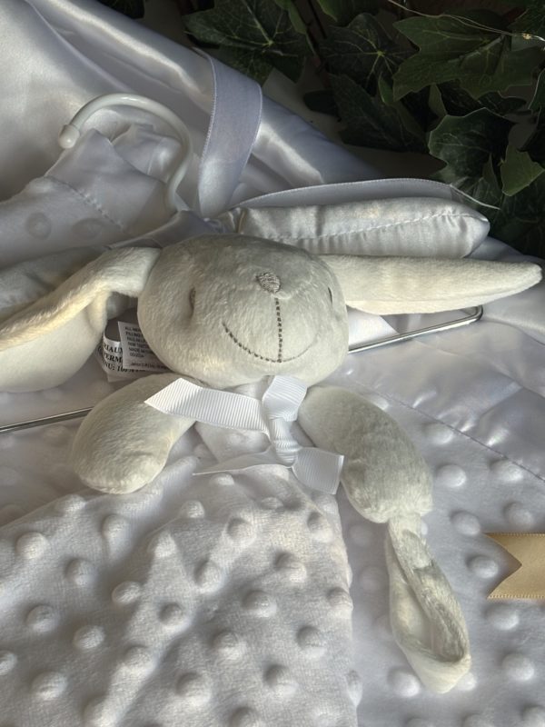 doudou