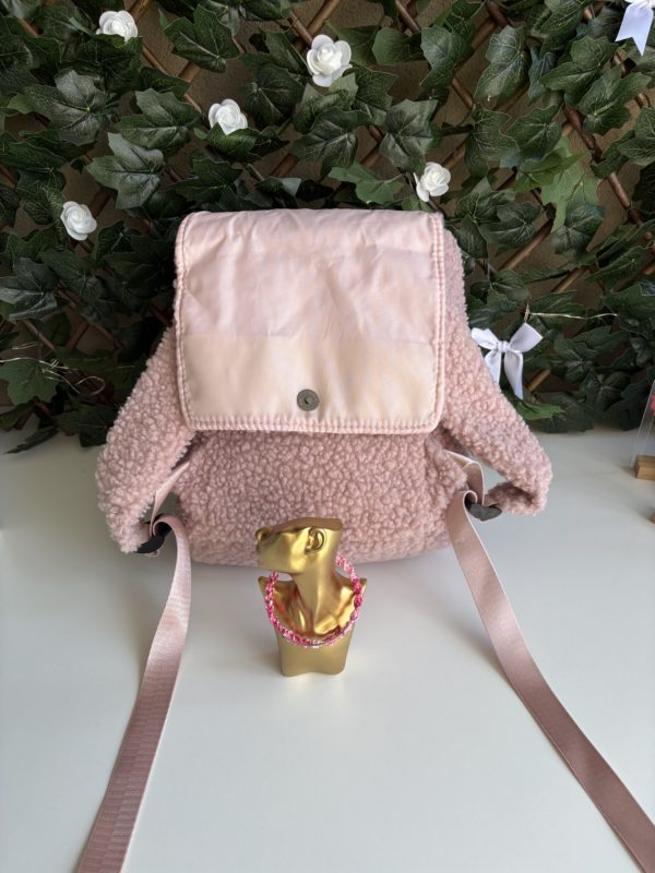 Sac personnalisable